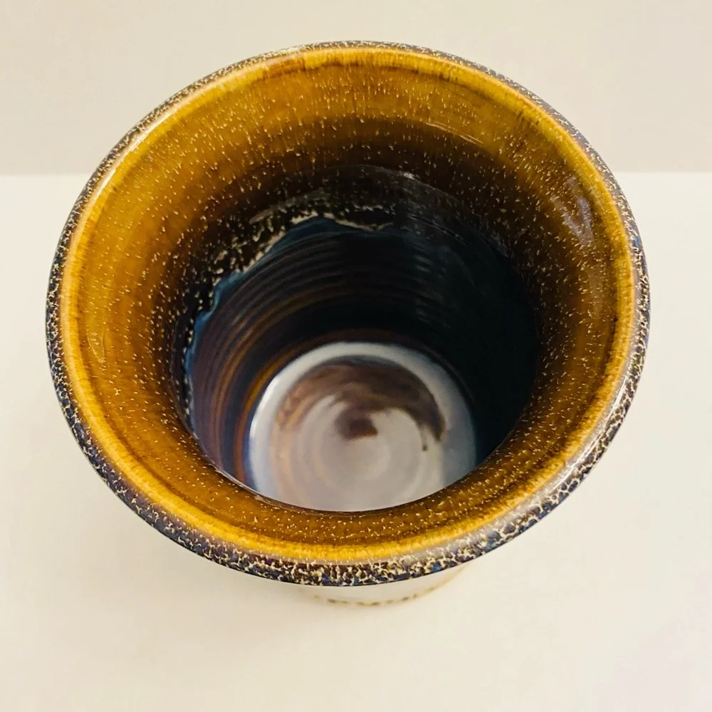 N/A beautiful handcrafted